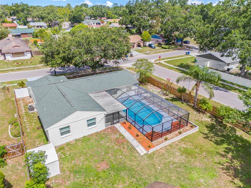3502 King Richard Ct, SEFFNER, FL, 33584-6142 | Card Image