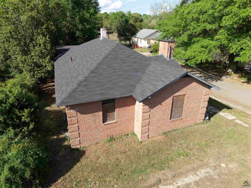 805 Ponce De Leon Ave, Macon, GA, 31206-2335 | Card Image