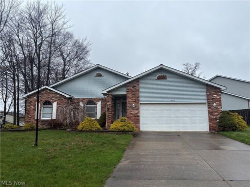 9973 Delores Drive, Streetsboro, OH, 44241 | Card Image