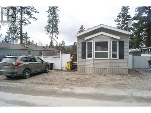 45-4086 Standard Hill Road, Cranbrook, BC, V1C7B4 | Card Image
