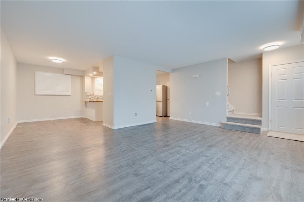 Residential Lease in Woodstock 4