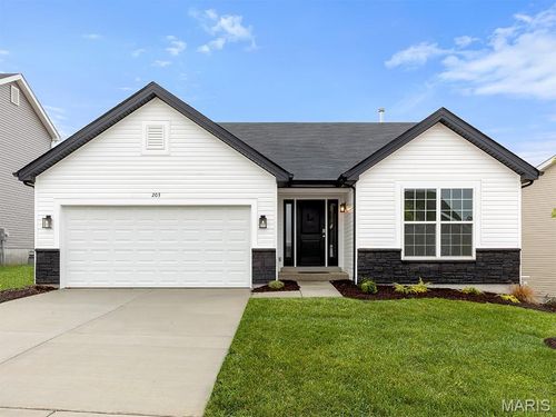 5056 Knotty Alder Dr, Imperial, MO, 63052-3061 | Card Image