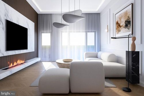 2425 Hartranft St, PHILADELPHIA, PA, 19145-5315 | Card Image