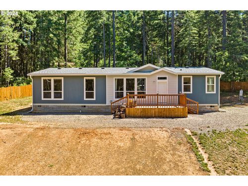 22119 Fisk Rd, Noti, OR, 97461-9718 | Card Image