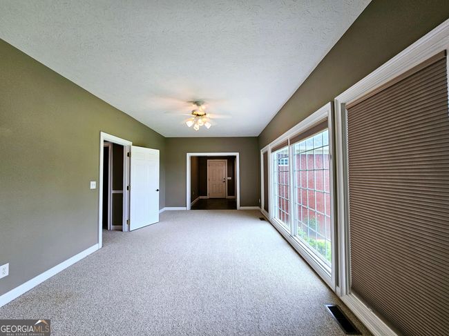 10712 County Road 59, House other with 5 bedrooms, 3 bathrooms and 4 parking in woodland AL | Image 8