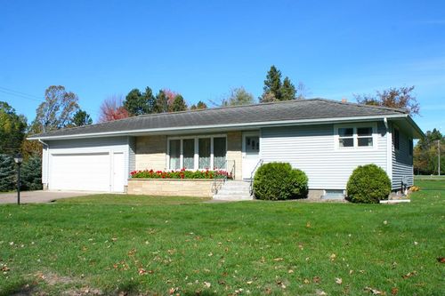 311 College Avenue, Ladysmith, WI, 54848 | Card Image