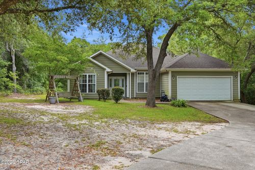 3995 Quail Ave, Chipley, FL, 32428-3226 | Card Image