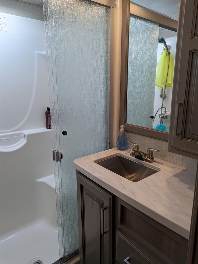 L7 - 561 Corsons Tavern Rd, Home with 2 bedrooms, 1 bathrooms and 2 parking in Ocean View NJ | Image 16
