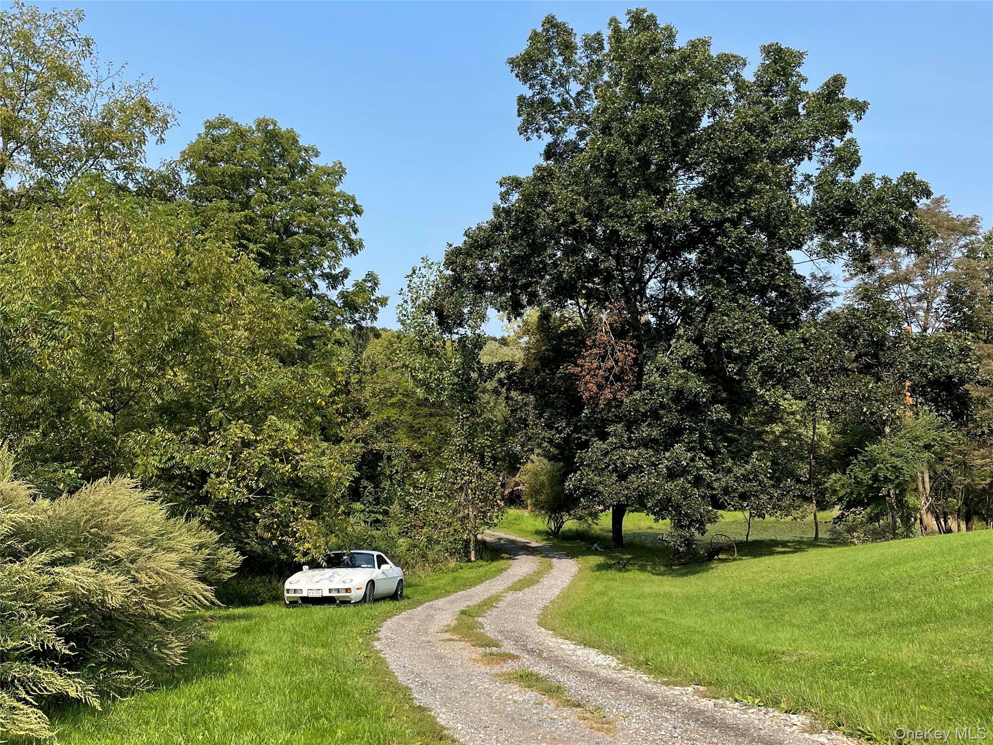 Land in Poughkeepsie 5