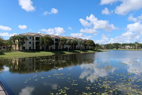 109-2813 Grande Pkwy, Palm Beach Gardens, FL, 33410-2919 | Card Image