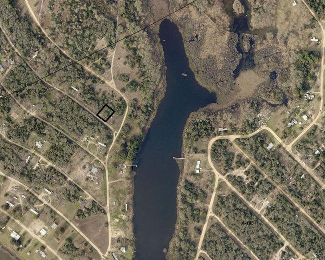5 Fir Drive, Home with 0 bedrooms, 0 bathrooms and null parking in Caldwell TX | Image 12