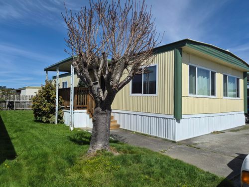2048 Appaloosa Ln, Arcata, CA, 95521-4507 | Card Image
