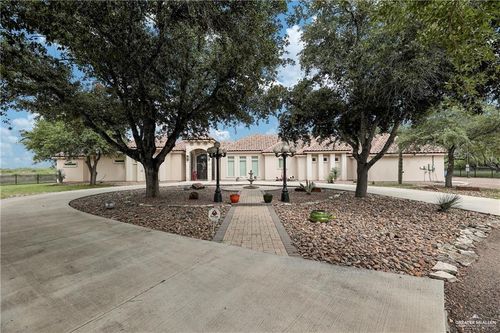 9134 Fm 755, Santa Elena, TX, 78591-1613 | Card Image