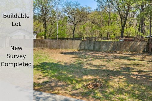 TBD Coler Dr, Pea Ridge, AR, 72751 | Card Image
