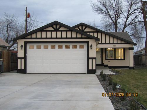 610 Sanford Ave, Richland, WA, 99352 | Card Image