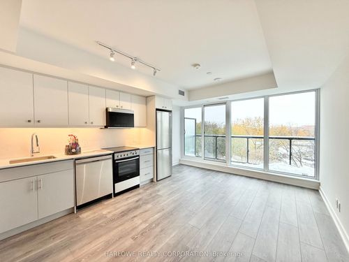 604-2 Manderley Dr, Scarborough, ON, M1N0C7 | Card Image