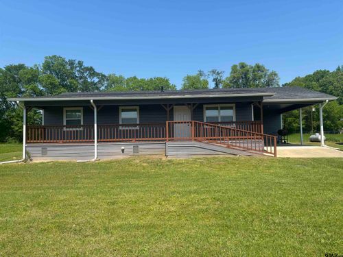 6282 Fm 2245, Pittsburg, TX, 75686 | Card Image