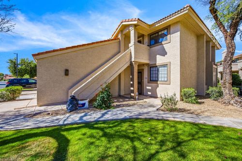 unit-152-11515 N 91st Street, Scottsdale, AZ, 85260 | Card Image