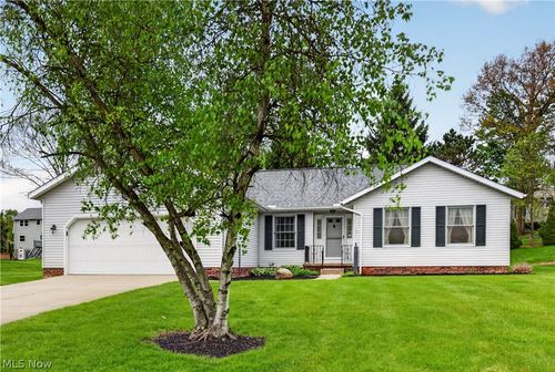 1338 Sharonbrook Drive, Twinsburg, OH, 44087 | Card Image