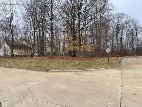 0 Stony Brook, Wakeman, OH, 44889 | Card Image