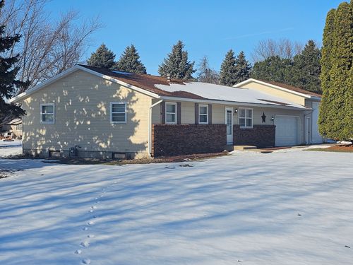 10081 Brian St, Rock Falls, IL, 61071-9314 | Card Image