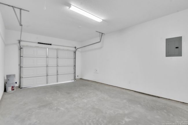 1702 17 Th St, House other with 3 bedrooms, 2 bathrooms and null parking in Hondo TX | Image 27