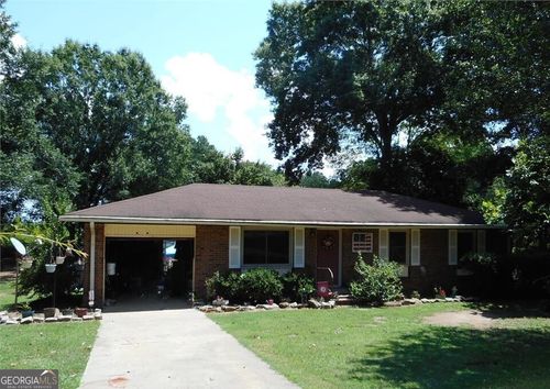 1581 Farmington Rd, madison, GA, 30650-2354 | Card Image