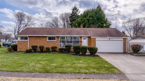 1004 38th Street Nw, Canton, OH, 44709 | Card Image