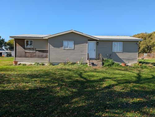 14687 540th Avenue, Wells, MN, 56097 | Card Image