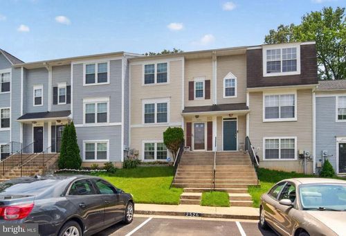2526 Regal Pl, WALDORF, MD, 20601-4922 | Card Image