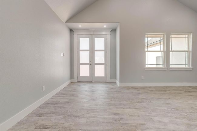 580 Highview Ct, House other with 4 bedrooms, 3 bathrooms and null parking in Godley TX | Image 14