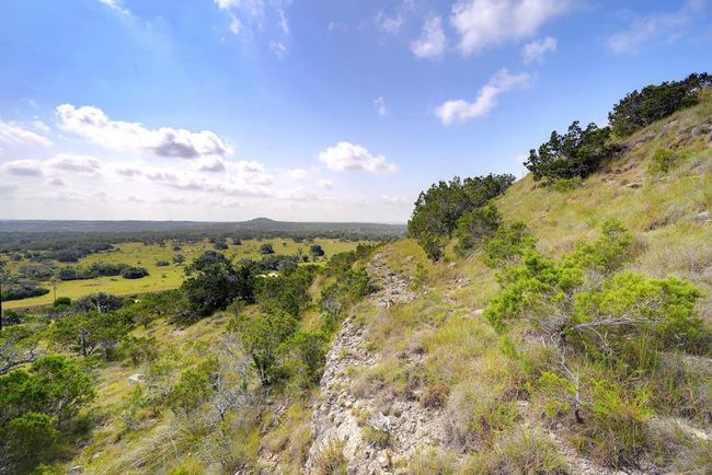 RMKS - 129 & 130 W Lynx Cv, Home with 0 bedrooms, 0 bathrooms and null parking in Blanco TX | Image 5