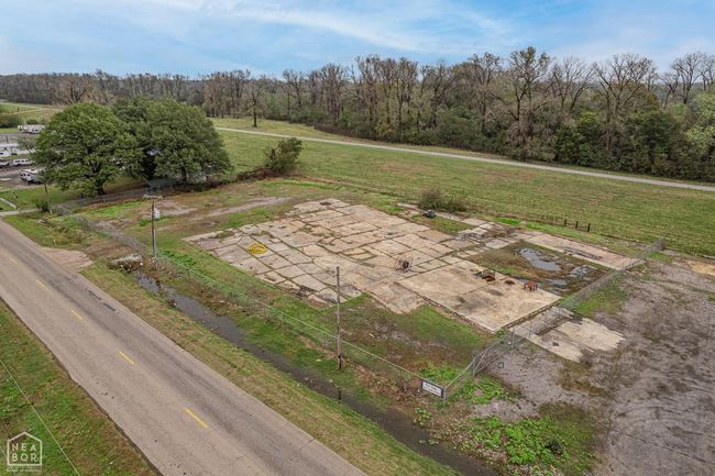 1350 N Pearl St, Home with 0 bedrooms, 1 bathrooms and null parking in Osceola AR | Image 6