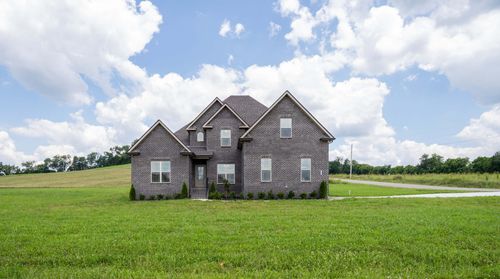 139 Bruce Meadows Dr, Beechgrove, TN, 37018-2010 | Card Image