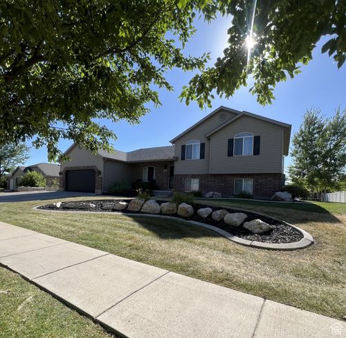 717 S 1250 W, Logan, UT, 84321-6045 | Card Image