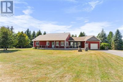 100 Dupuis Dr, House other with 3 bedrooms, 2 bathrooms and null parking in Cocagne NB | Image 3