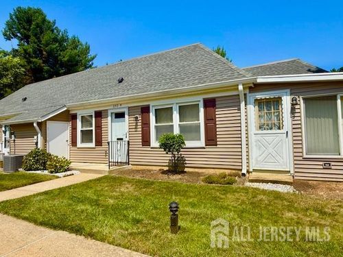 a-293 Sharon Way, Monroe, NJ, 08831 | Card Image