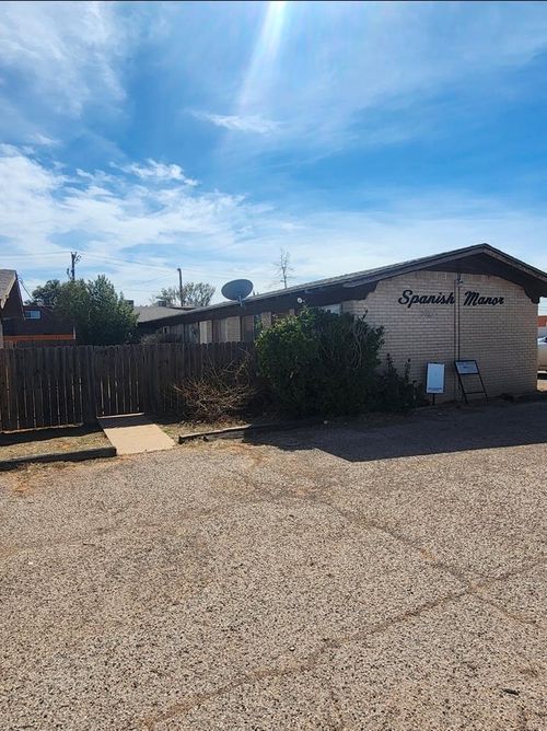 apt-23-3001 W Ohio Ave, Midland, TX, 79701-6209 | Card Image