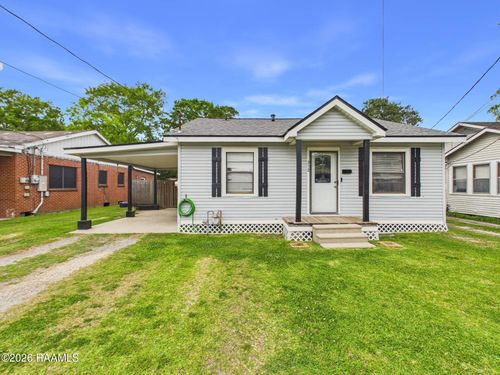 312 Albert St, New Iberia, LA, 70560-4849 | Card Image