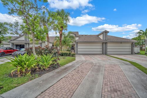 1109 Landings Blvd, Greenacres, FL, 33413-2078 | Card Image