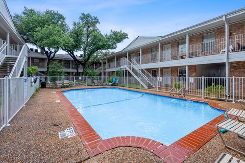 apt-114-1240 Barton Hills Dr, Austin, TX, 78704-1939 | Card Image