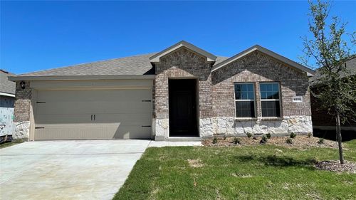 6229 Abby Dr, Aubrey, TX, 76227-3498 | Card Image