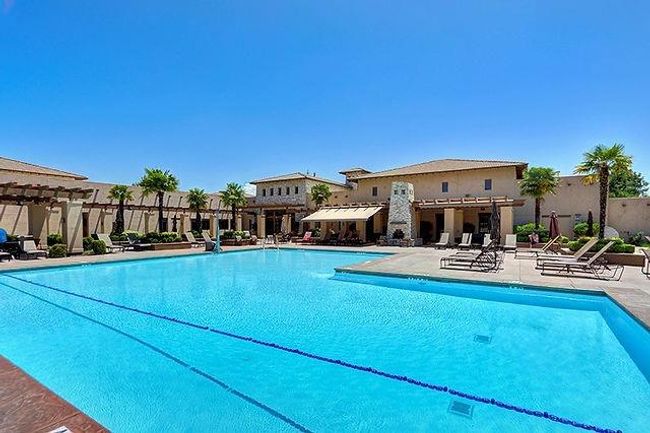 905 Richard Ct, House other with 2 bedrooms, 2 bathrooms and null parking in El Dorado Hills CA | Image 53