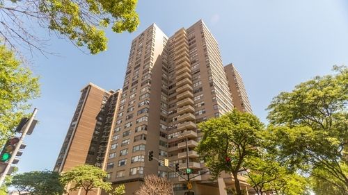 apt-6o-6301 Sheridan Rd, Chicago, IL, 60660-1716 | Card Image