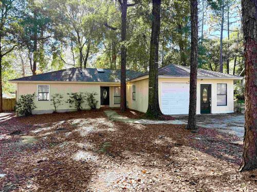 15-134 Chatam Loop, Daphne, AL, 36526 | Card Image