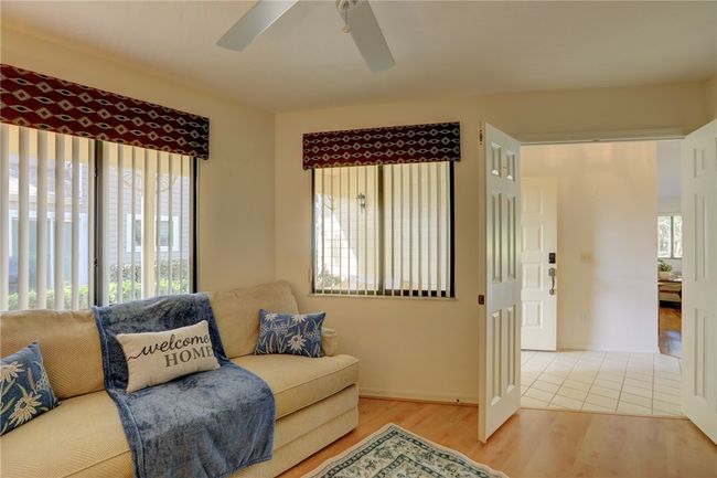 9755 N Marina Dr, House other with 2 bedrooms, 2 bathrooms and null parking in Sebastian FL | Image 13