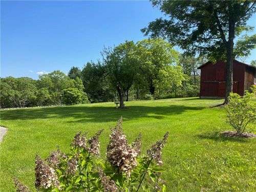 451 Acorn Hill Rd, Olivebridge, NY, 12461-5403 | Card Image