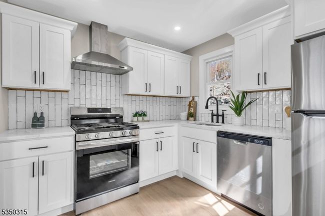212 Lakeview Ave, House other with 2 bedrooms, 1 bathrooms and null parking in Ringwood NJ | Image 13