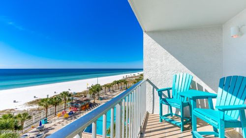 unit-625-8743 Thomas Dr, Panama City Beach, FL, 32408-4018 | Card Image