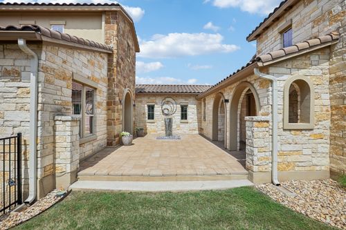 109 Charmstone Lane, Georgetown, TX, 78628 | Card Image
